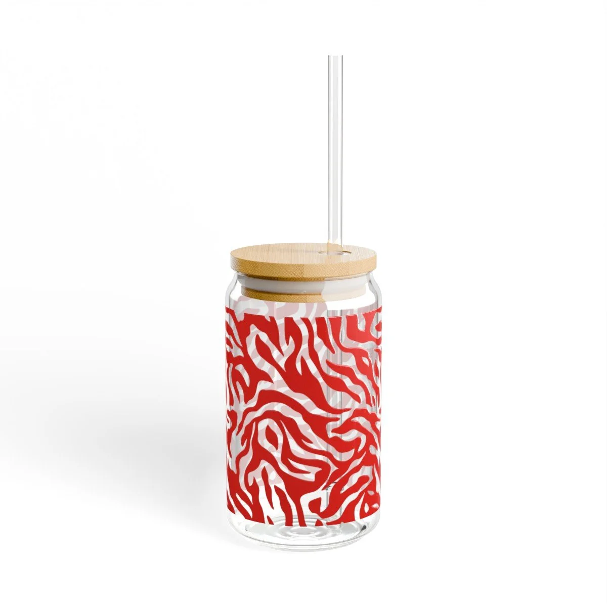 be361cf844a8276de2f7d956819f1c11