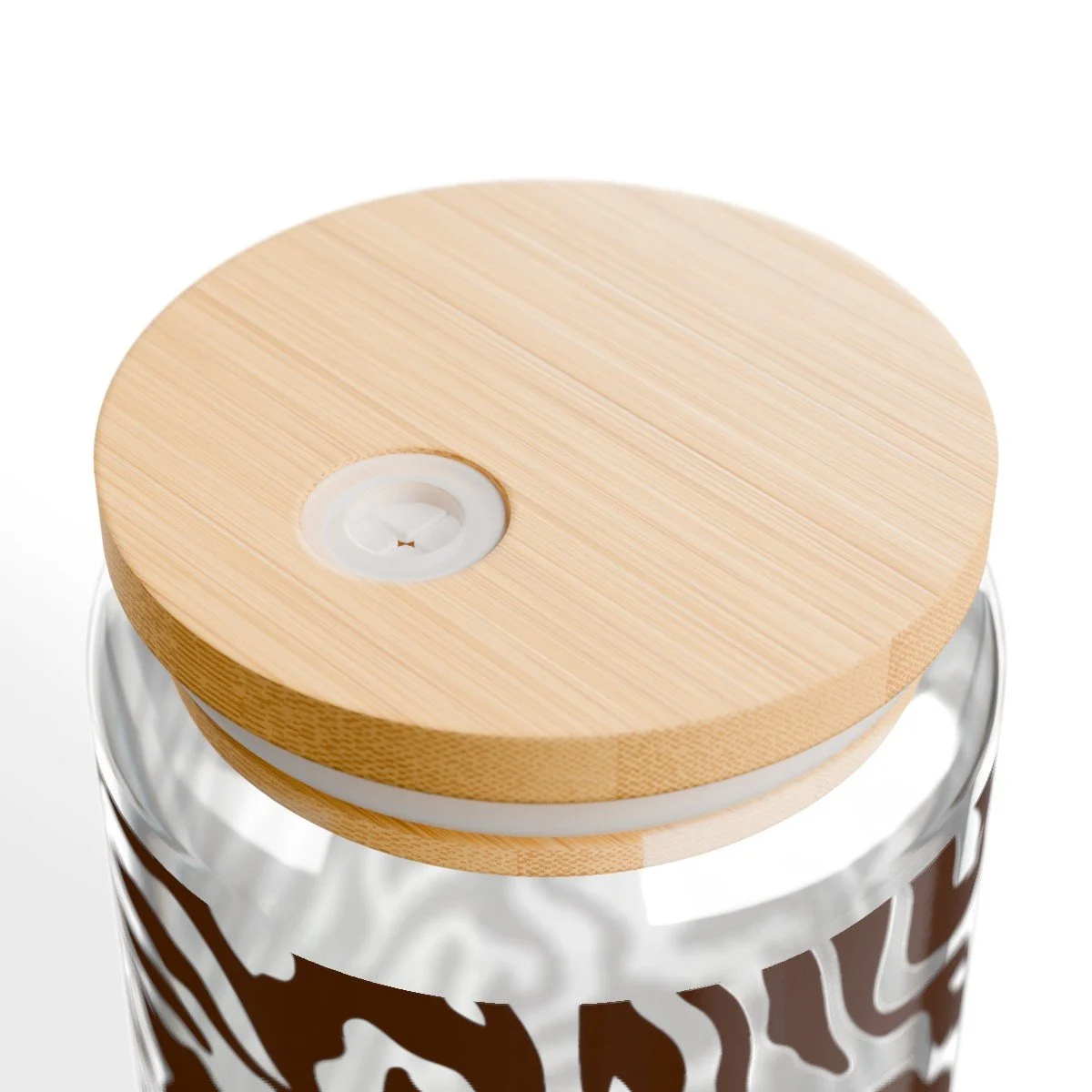 2bb345bdec8619b343f1f26f7bde4564