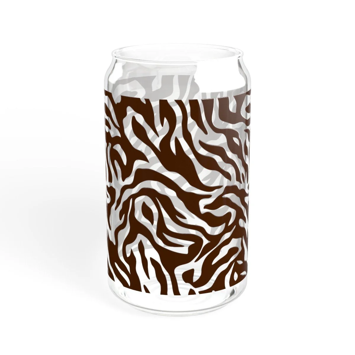 96a963af7dad897331e5272a9bf5726d