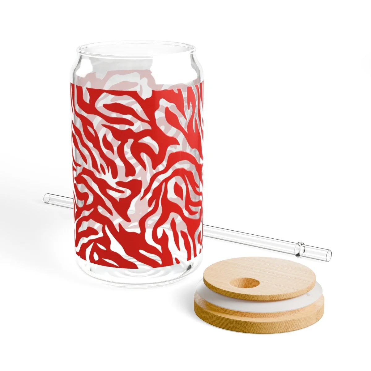 660ae4a3293284b2eaad5985374d57f9