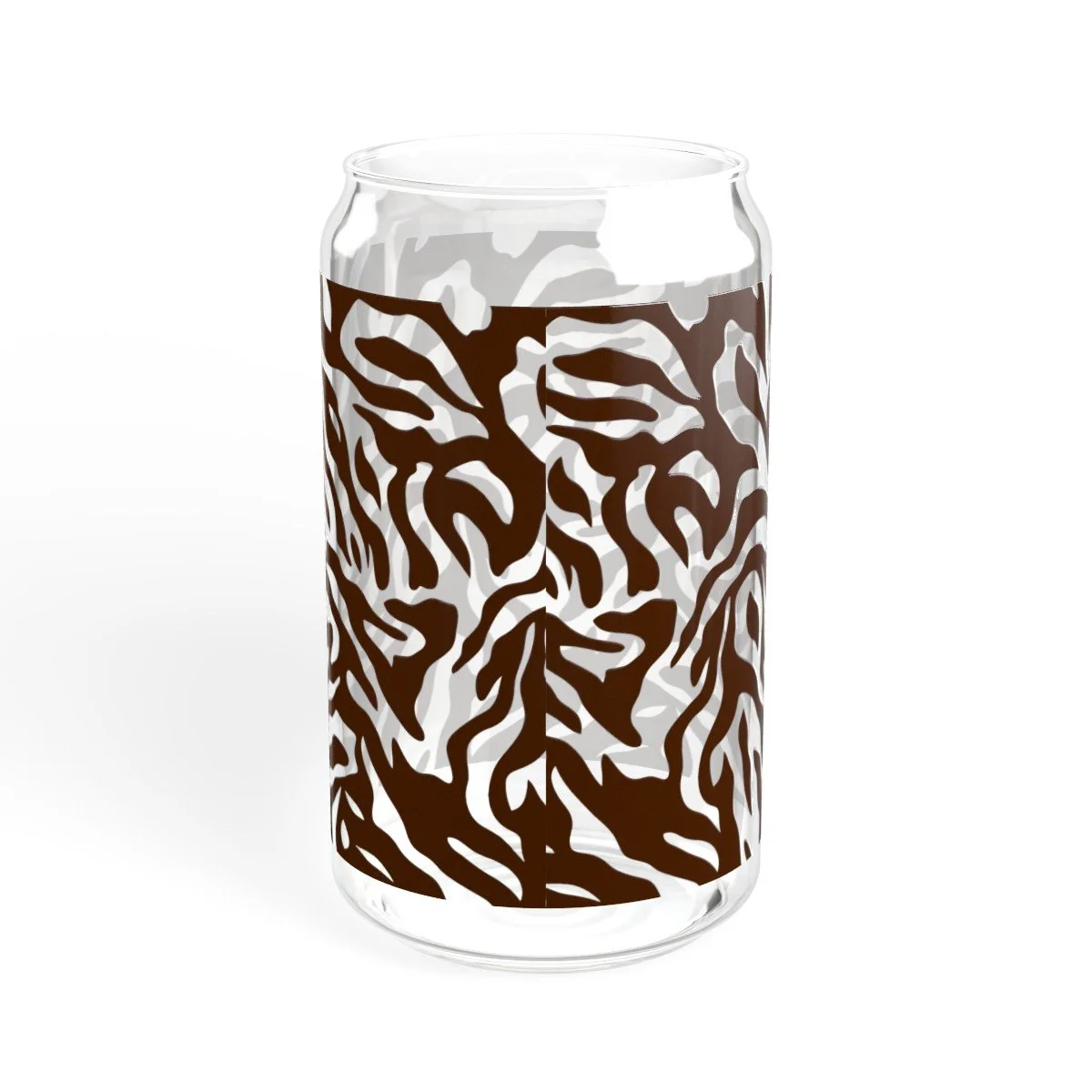 89938eabc31d8d91047b0bd719ec5e6d