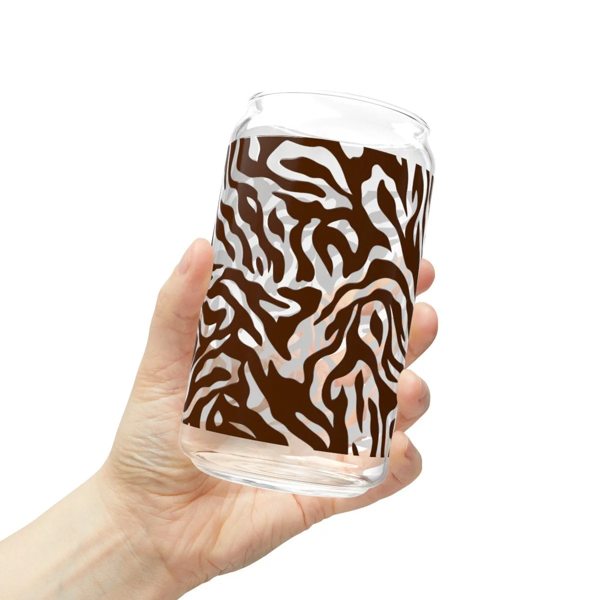 6935f7ec962455f963e4f901f6d698c9