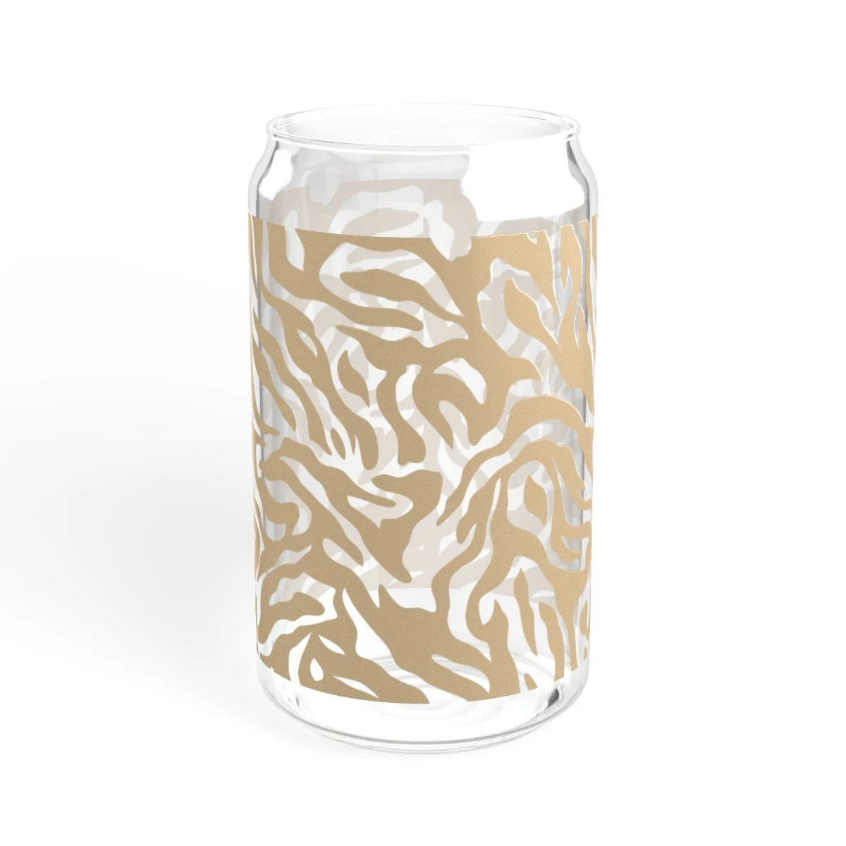 aae3a3691108e6caf300a10eed918e8c