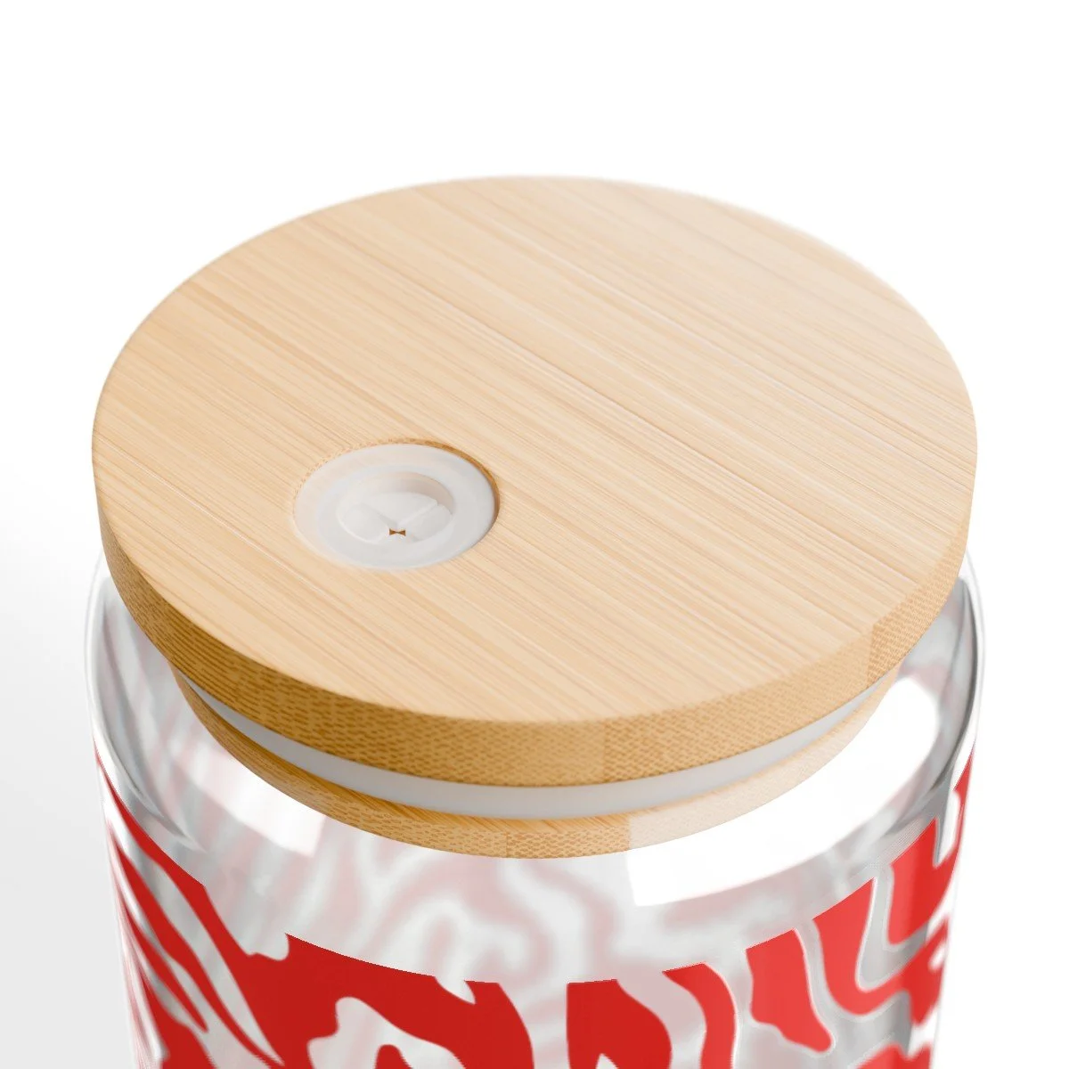 d779a1a4d50d41779f2238c06505c93c