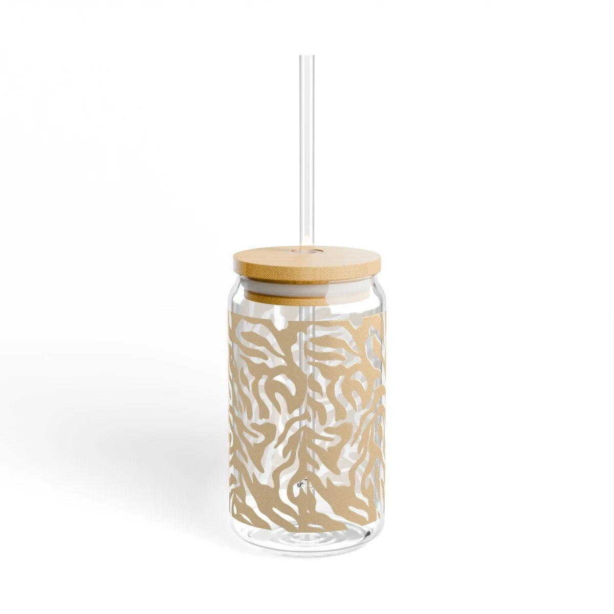 32199f2ec591da57eef1be0c6c99b315