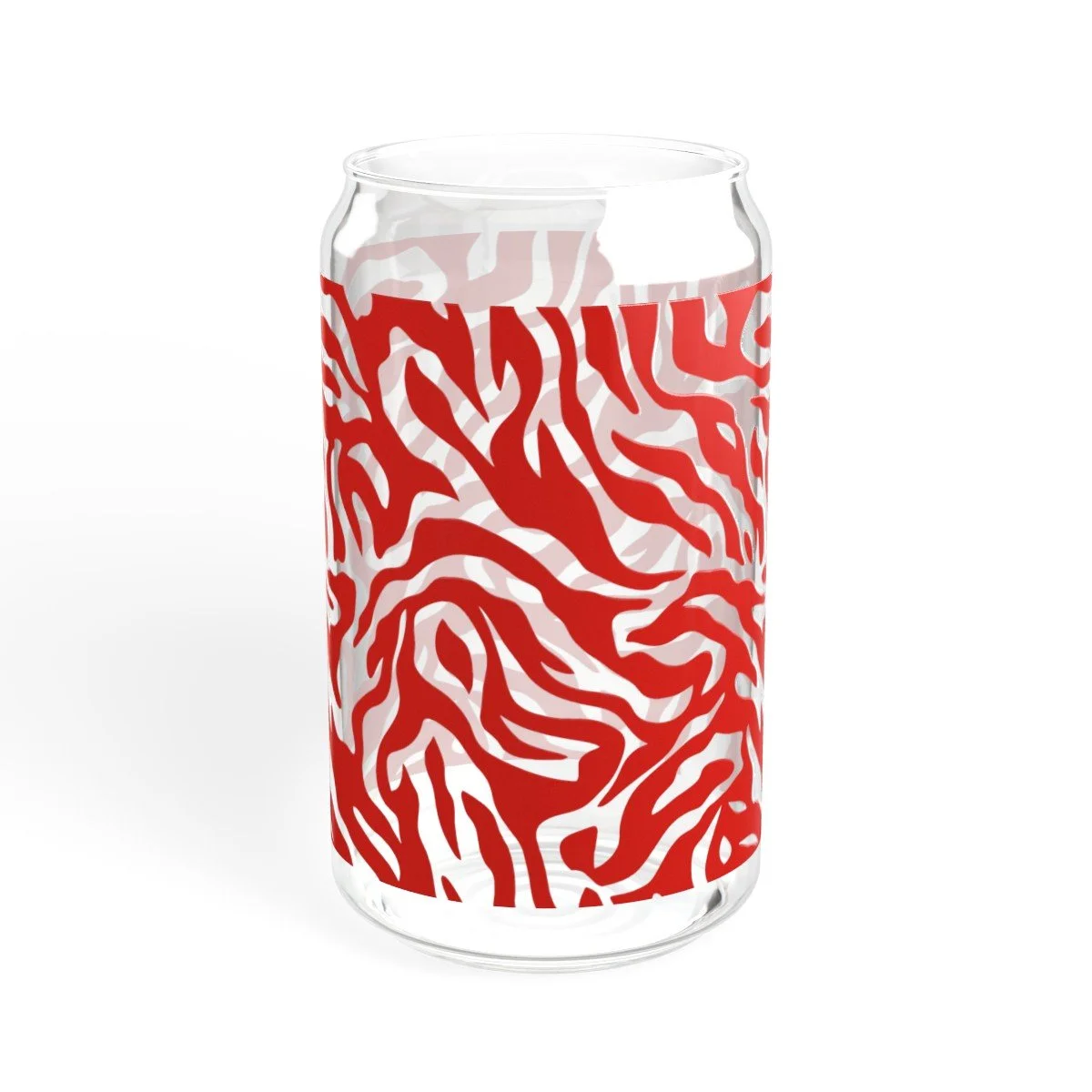 6373b8280e312344f7d599036420123e