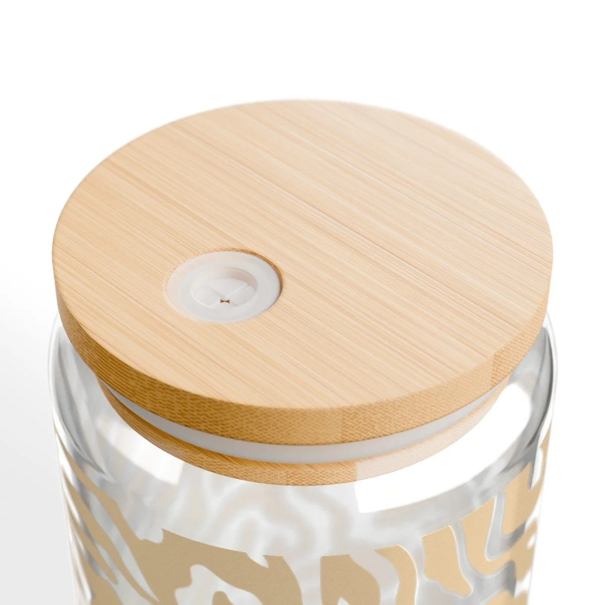 04de08550c564c0633a6944ef22f01e2