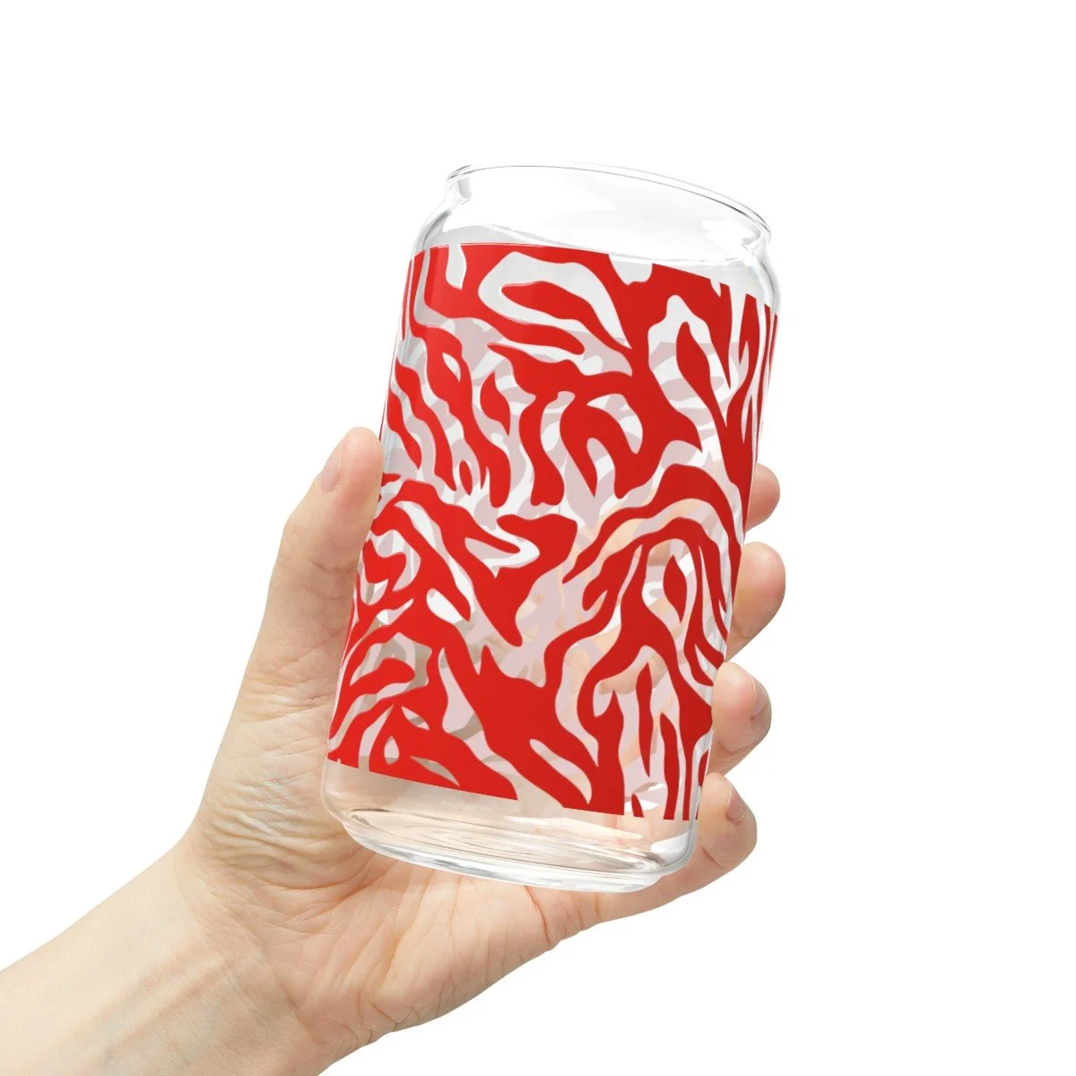 399dfebaf55fd5c2a714fbc6a87b97ca