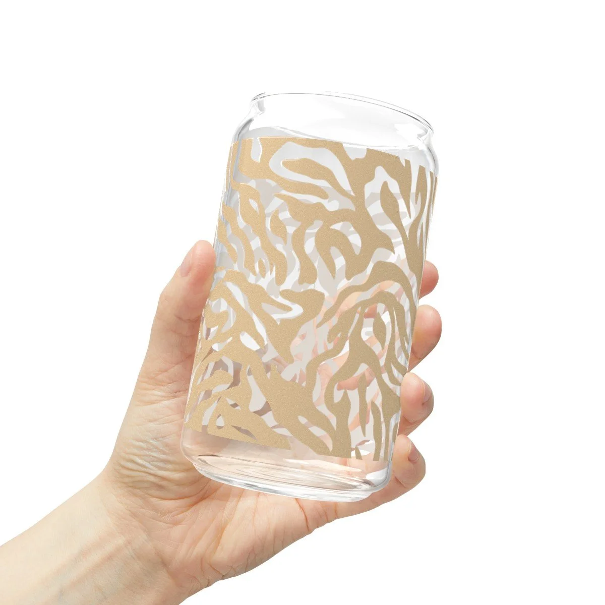 982377b9b25e08f17cafaebdd862d5ae