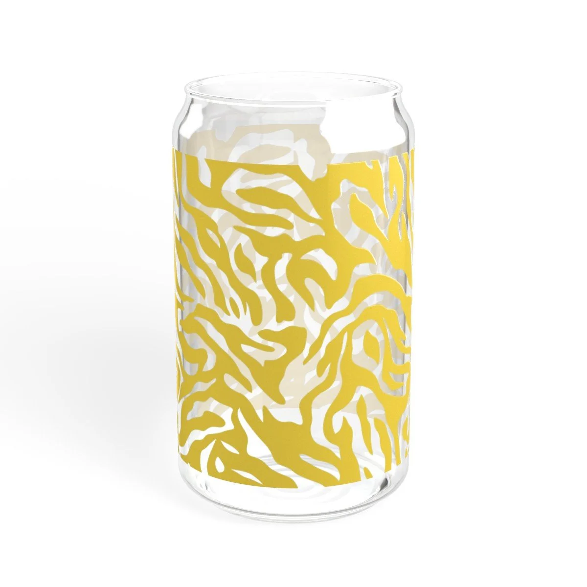 fb3d7ebf42a6c2e95da7e9246494b6cd