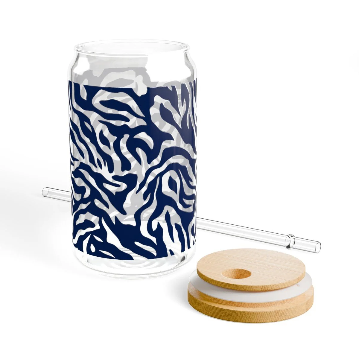 1c6cff6f070d651f67c83336b360b4aa