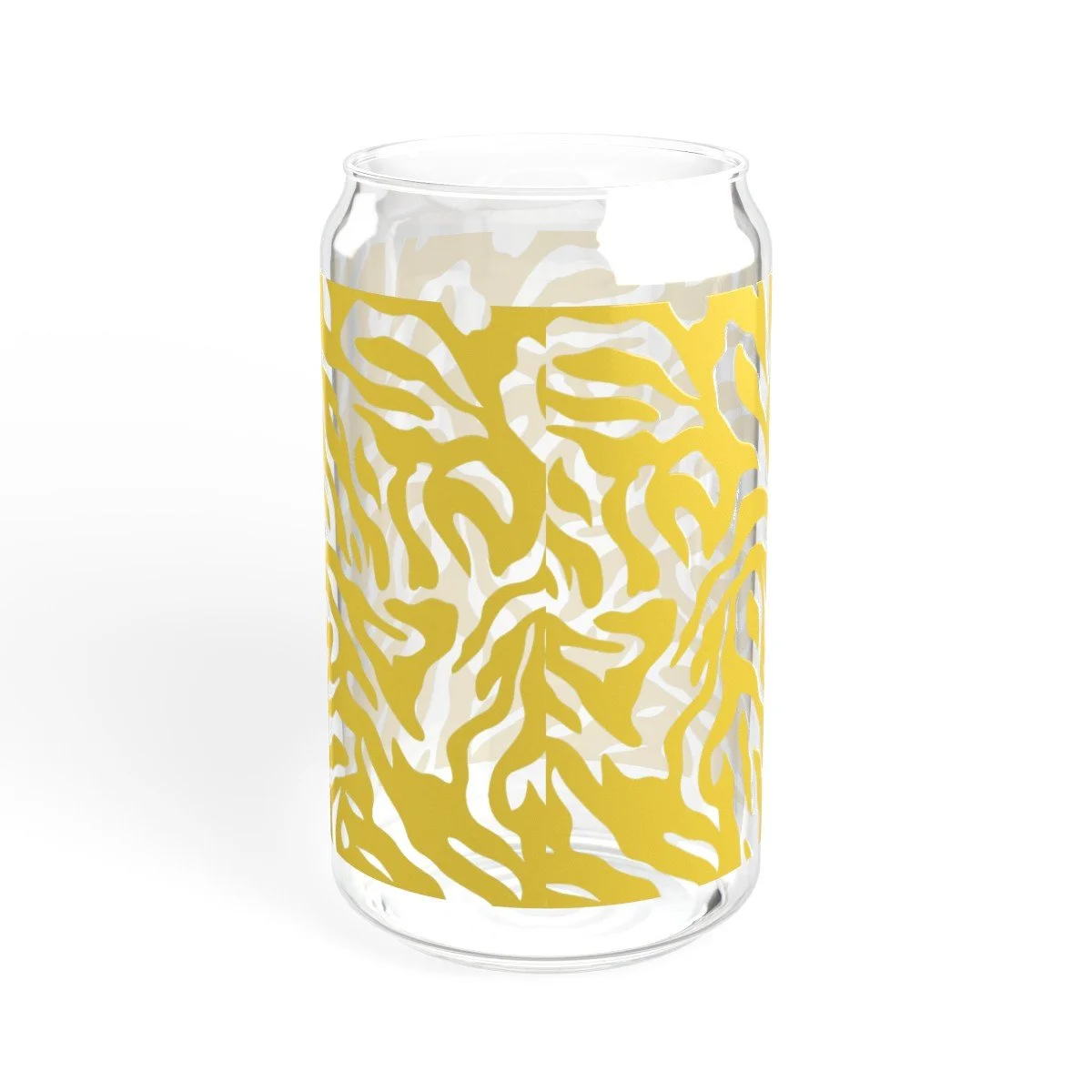 09ab6c5745714141d86dea4c9859d582