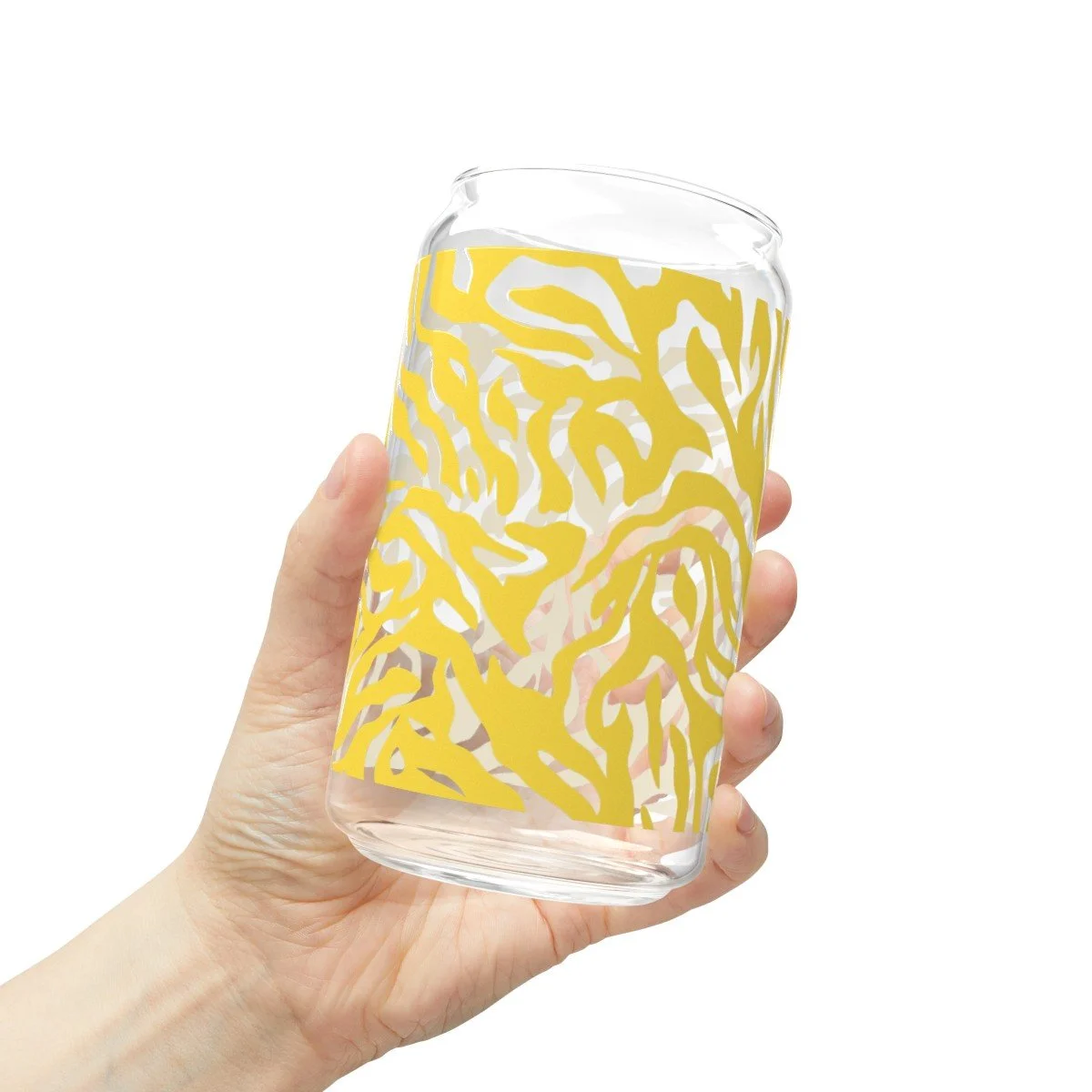 e17adba52f0fa80c281a080bfa4cd226