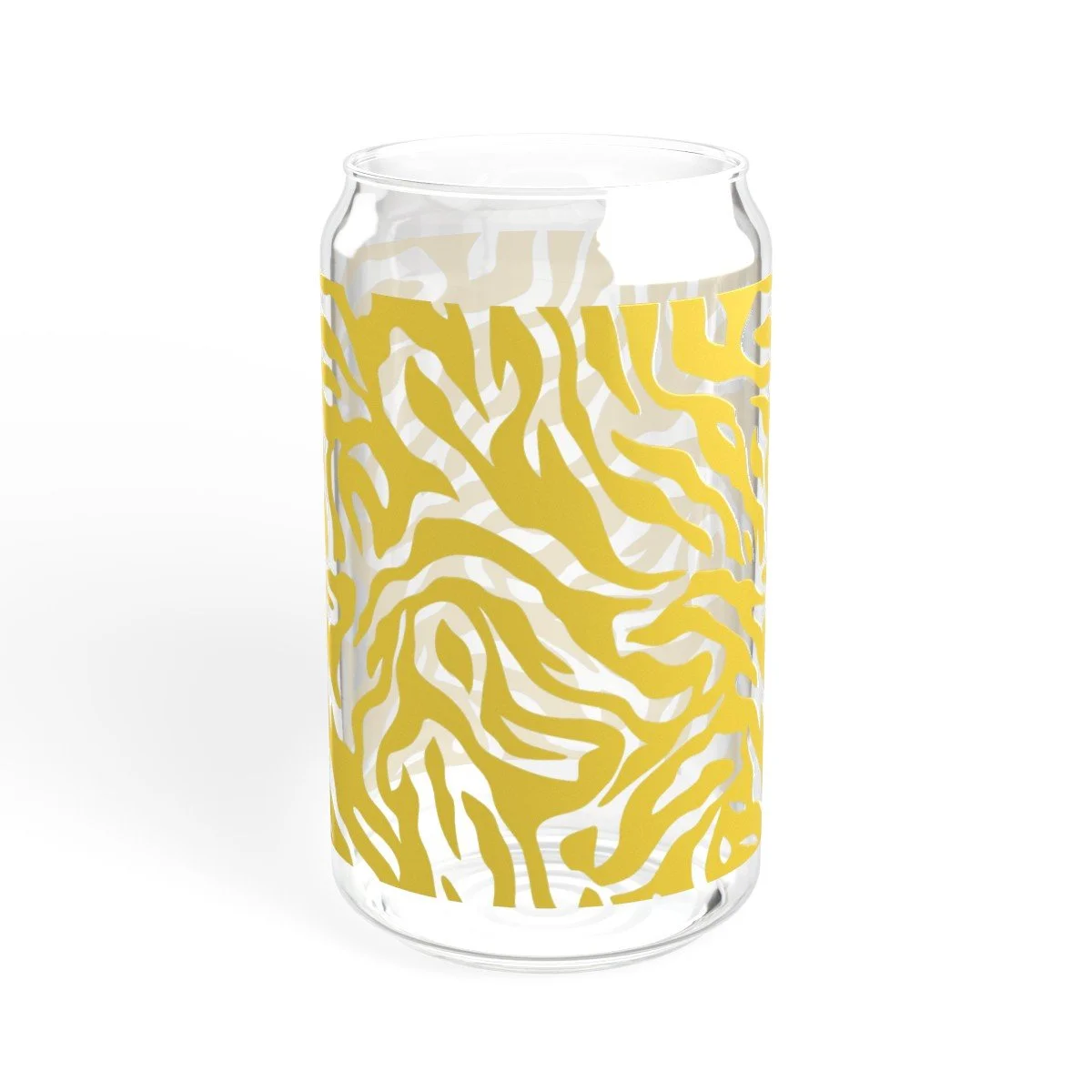 7202fc157c2f0f102895957481865008