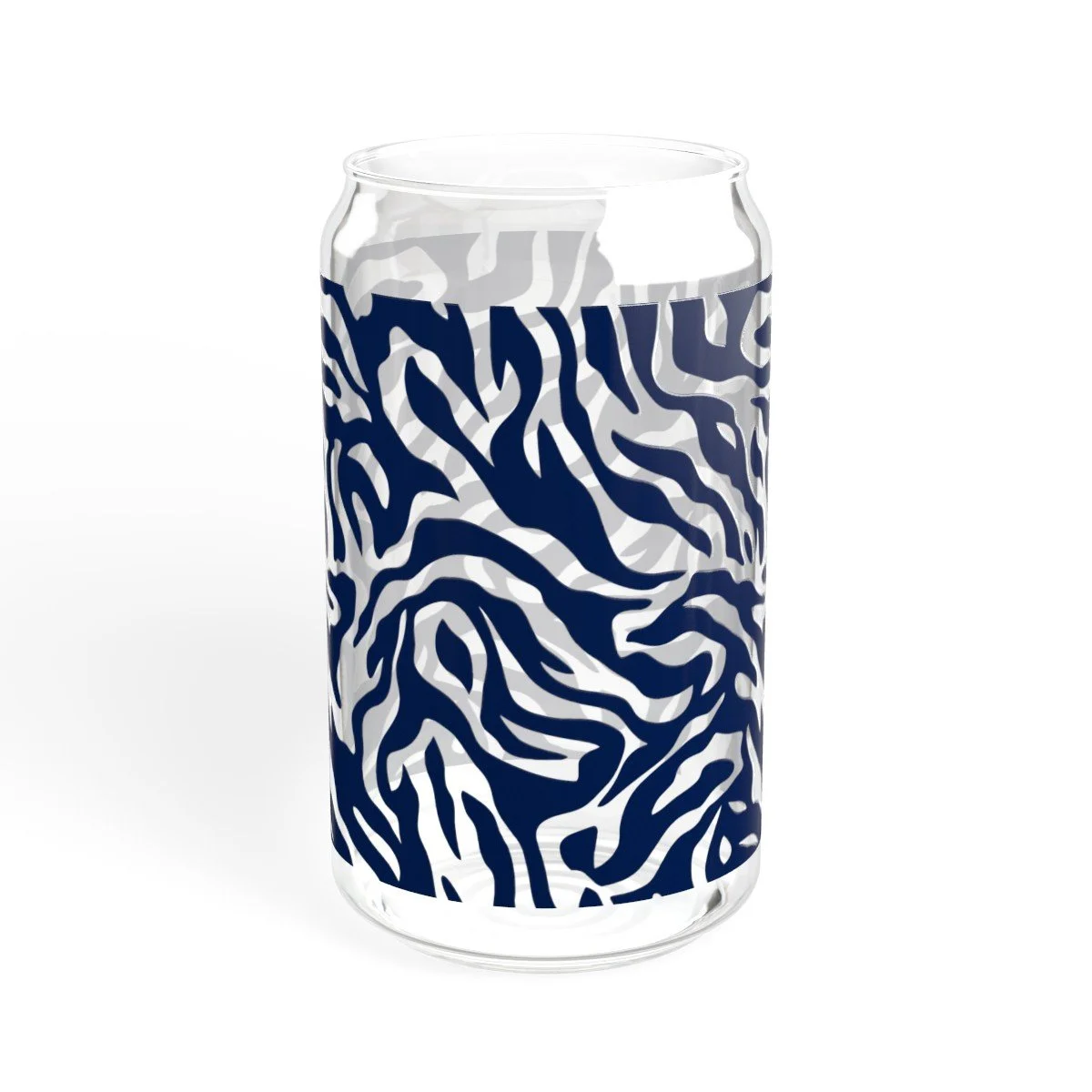 678194bb4e56afeb823287c53920b0f6