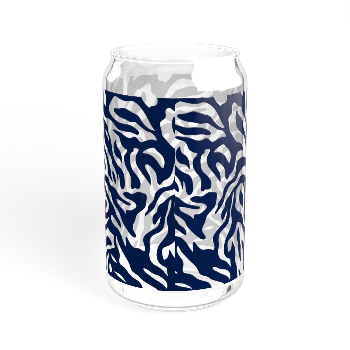 17aad15cf261d288a65f51f4c39e12e9