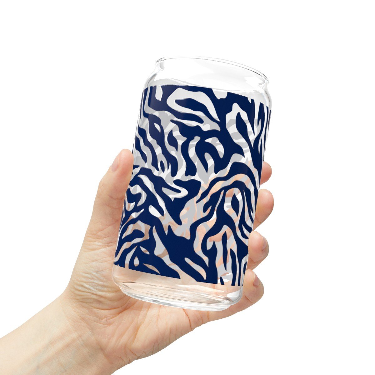 eb7528bafc31a9eb695b52faed6c13a9