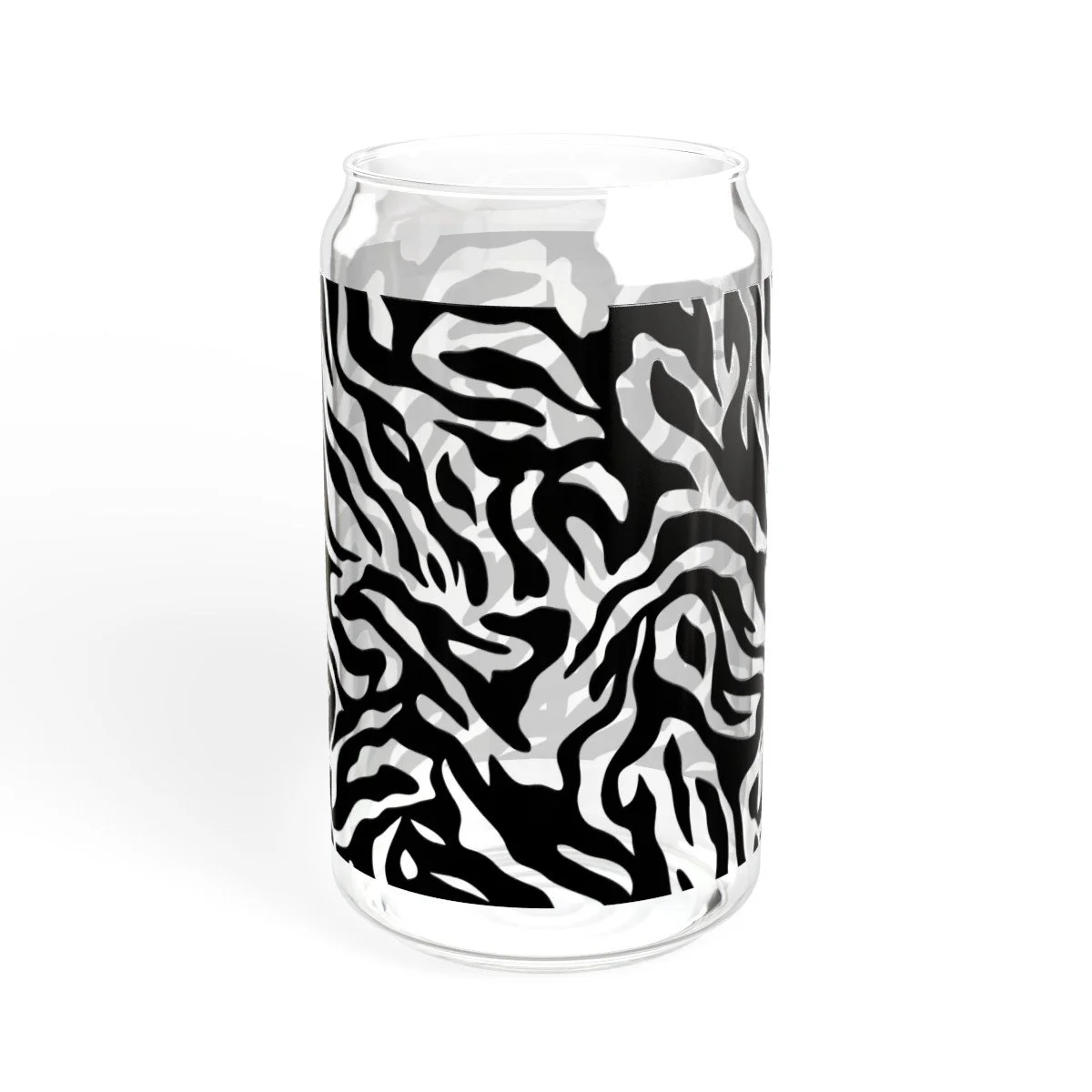 7e84b34c9009349742ee5e6706a0ef7a