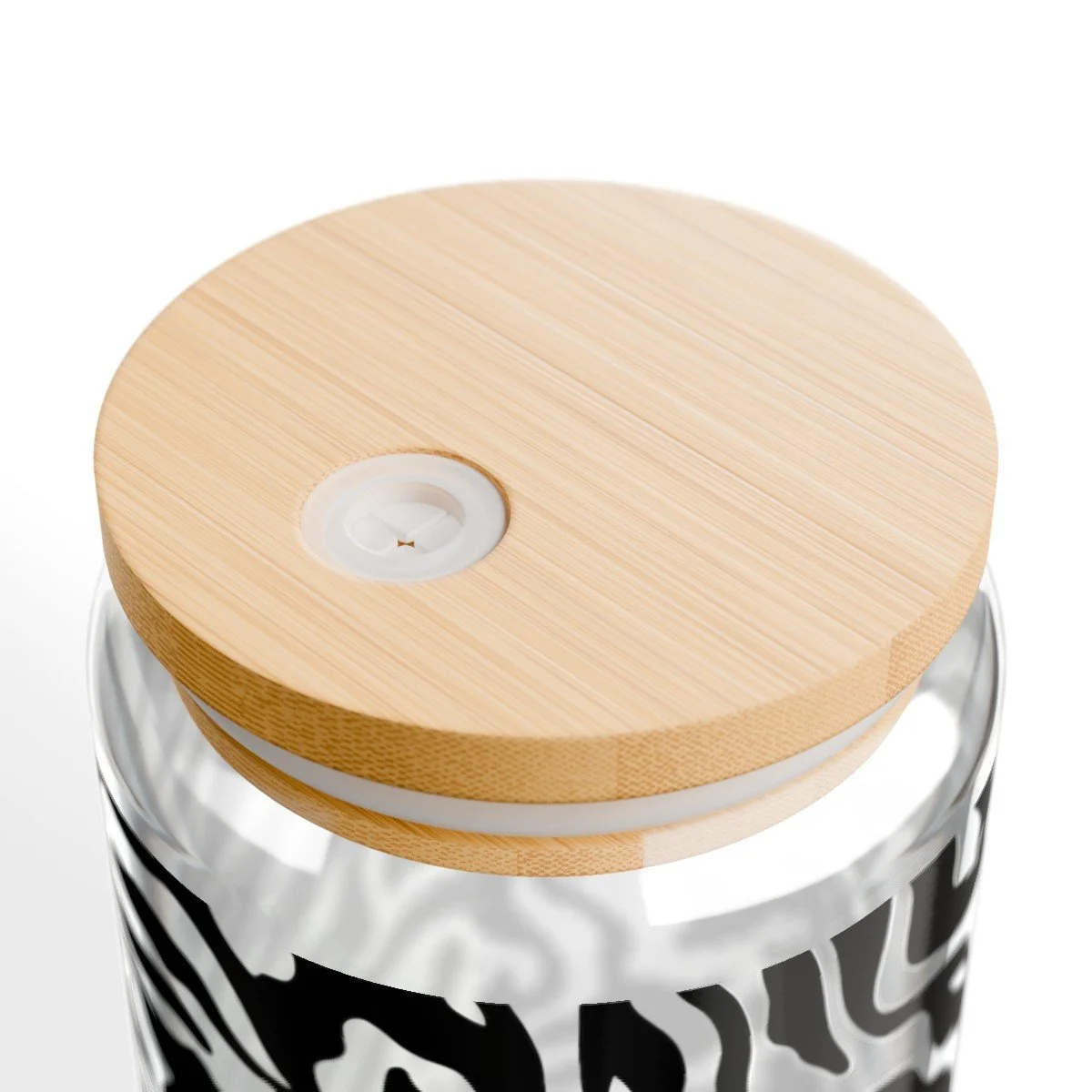 126ab10c30df9ad1487644f539824220