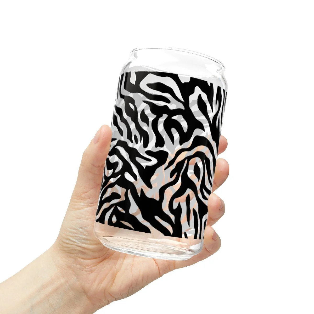 1d312ee0f6be3d89add1b960fce04c53