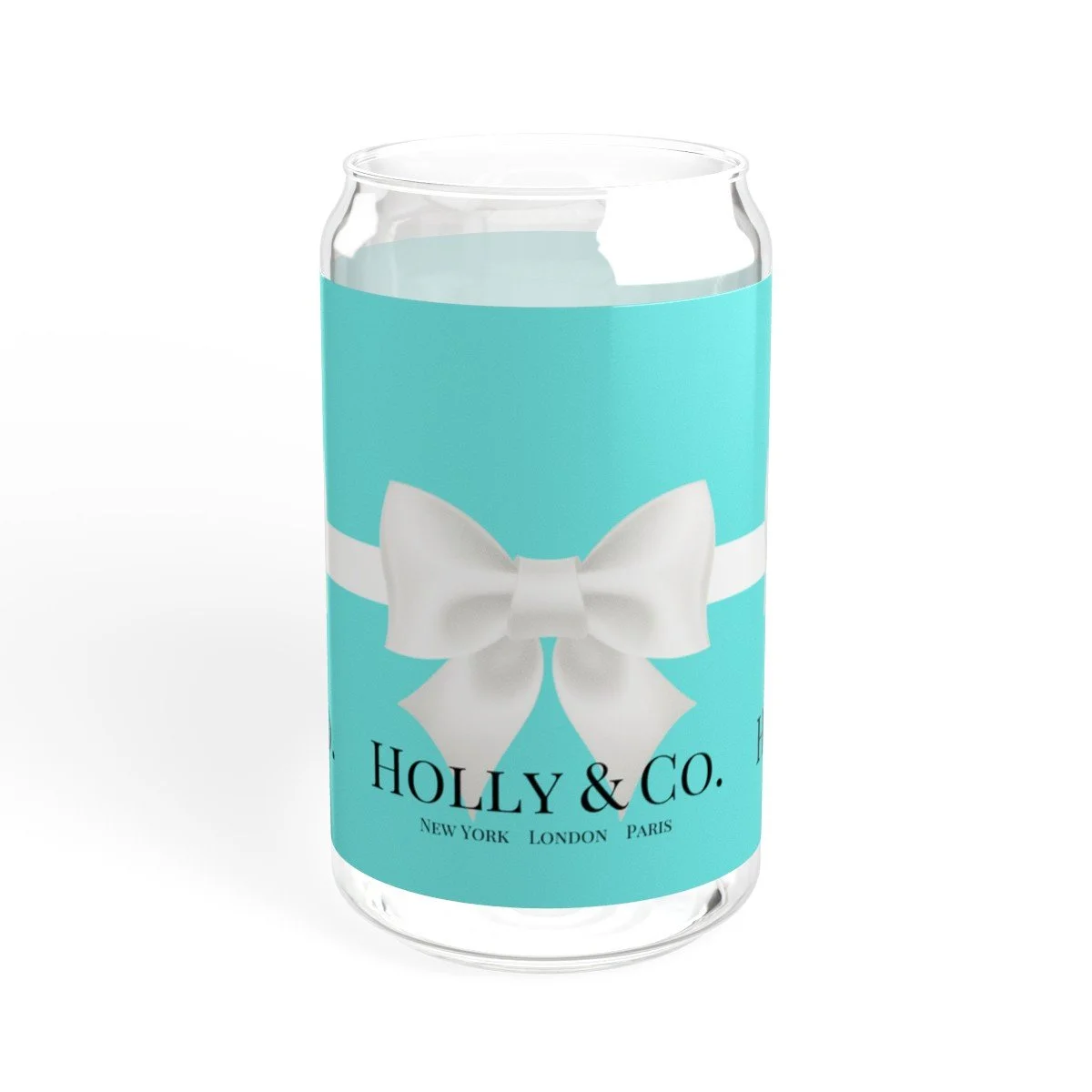 3e865232be7f768751e41b673bd82e8c