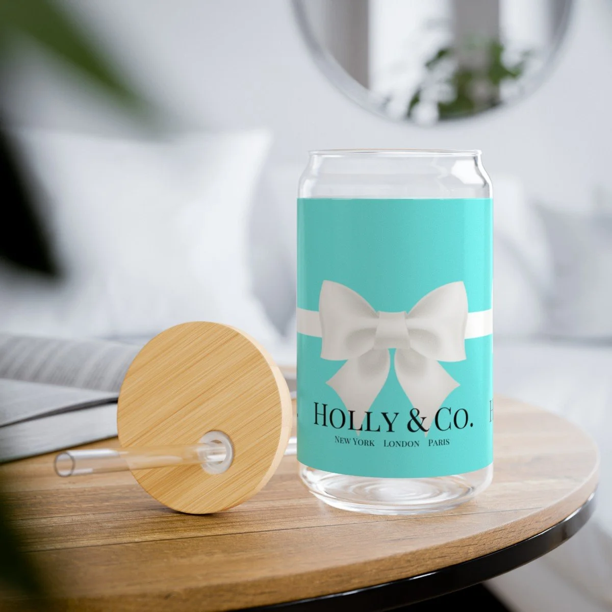 7da8e81a9f70b702b2a693ed3b5d8f81