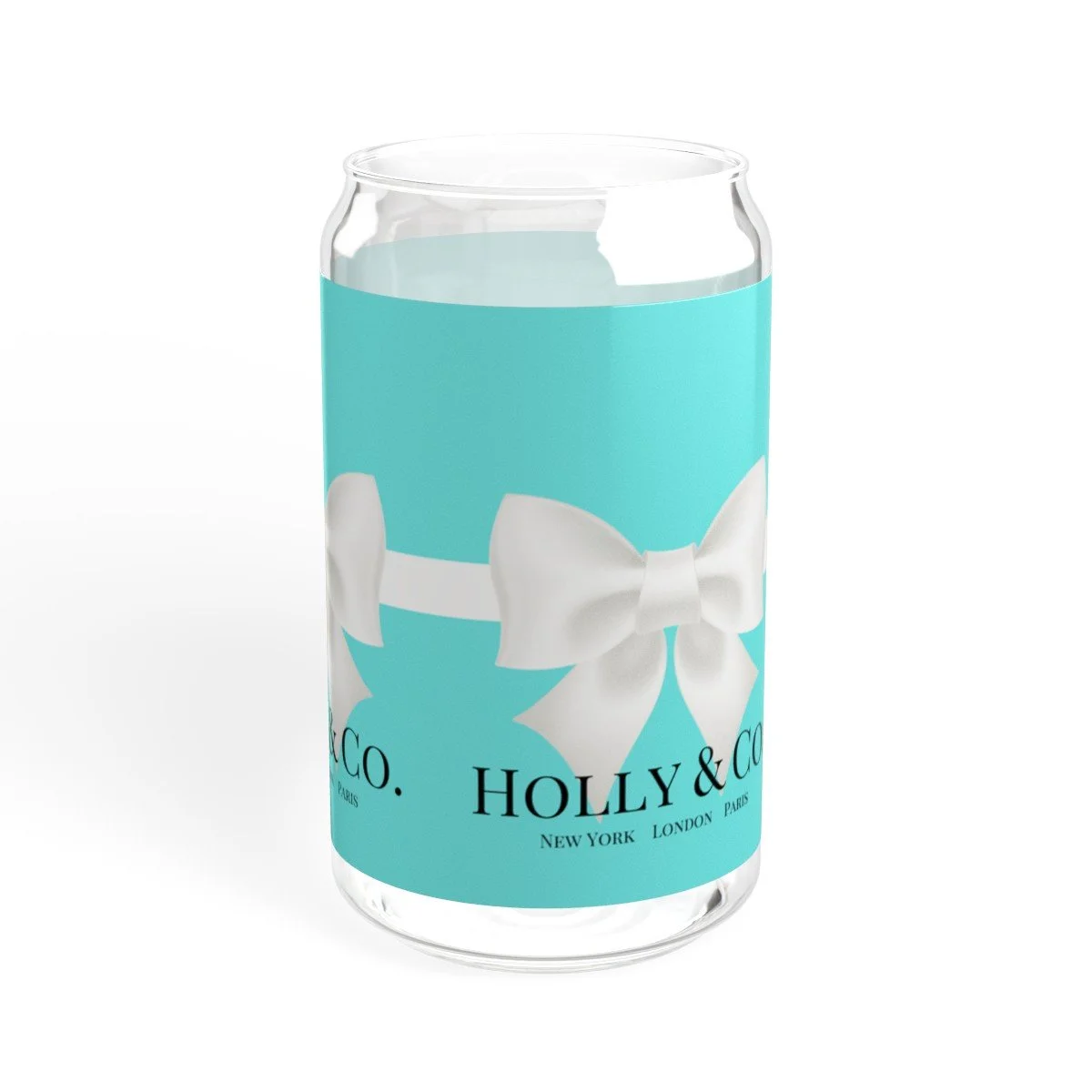 dc68cab8a47b5b1f5eb668d251978214