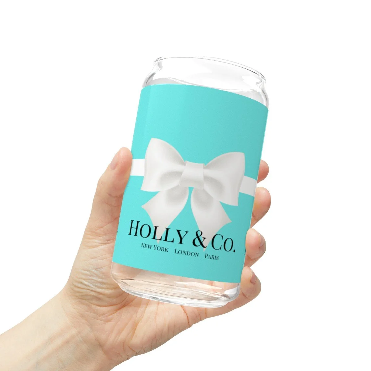 89c1486f70d45776be9b5d8a47c356b2