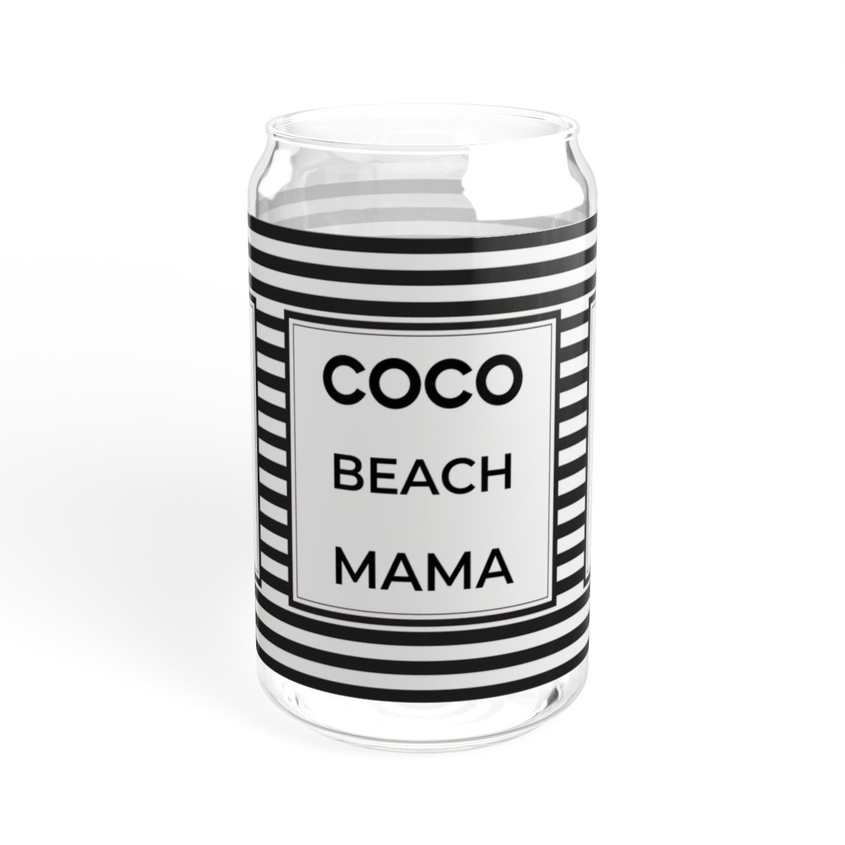 9d213d6512fe7c61ccd4b97199d14f3f