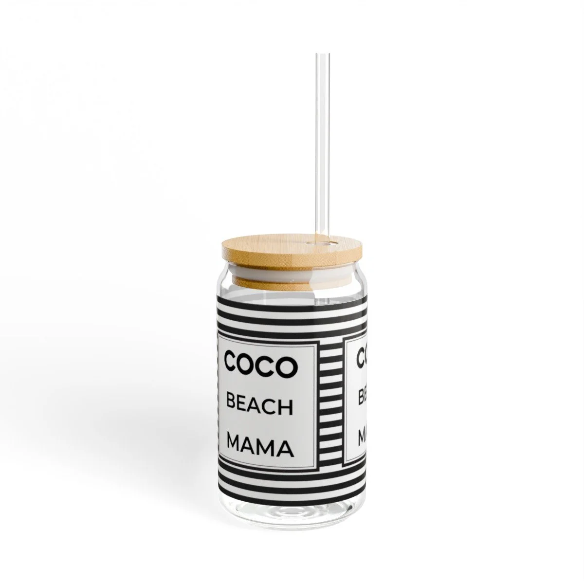 5b79d3933ea2c9432b5f04c80ac6b8a3