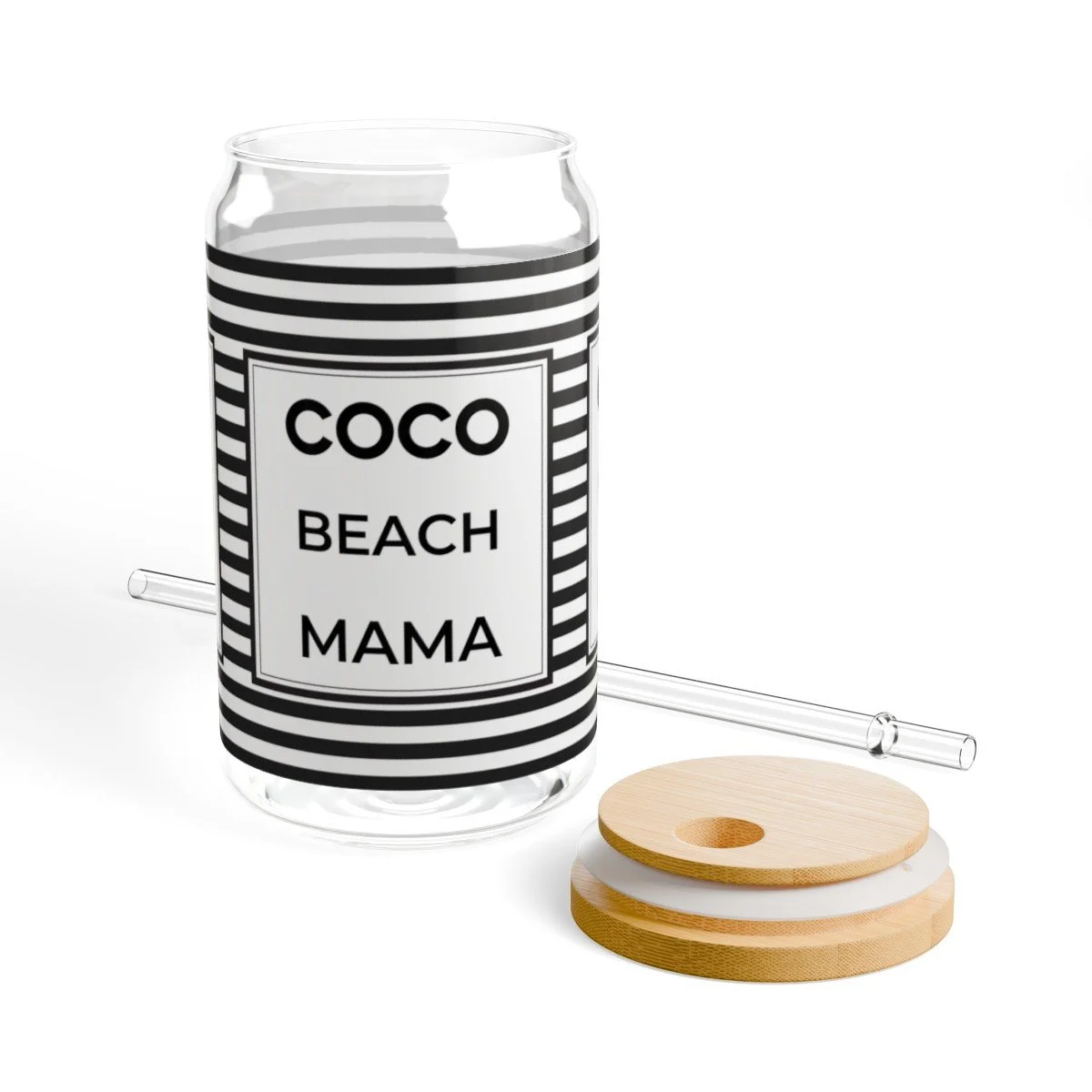 ef4a7d4bea78bc49d630e572fa55ee8c