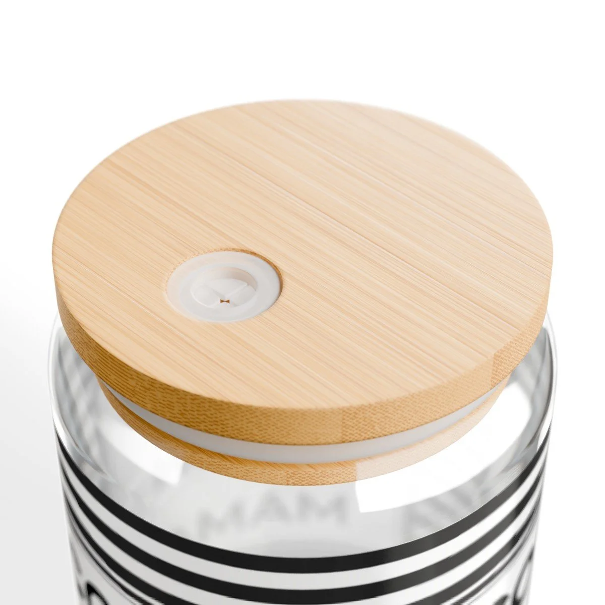 63fac95ee6a1bd9a2946b73c33408db3