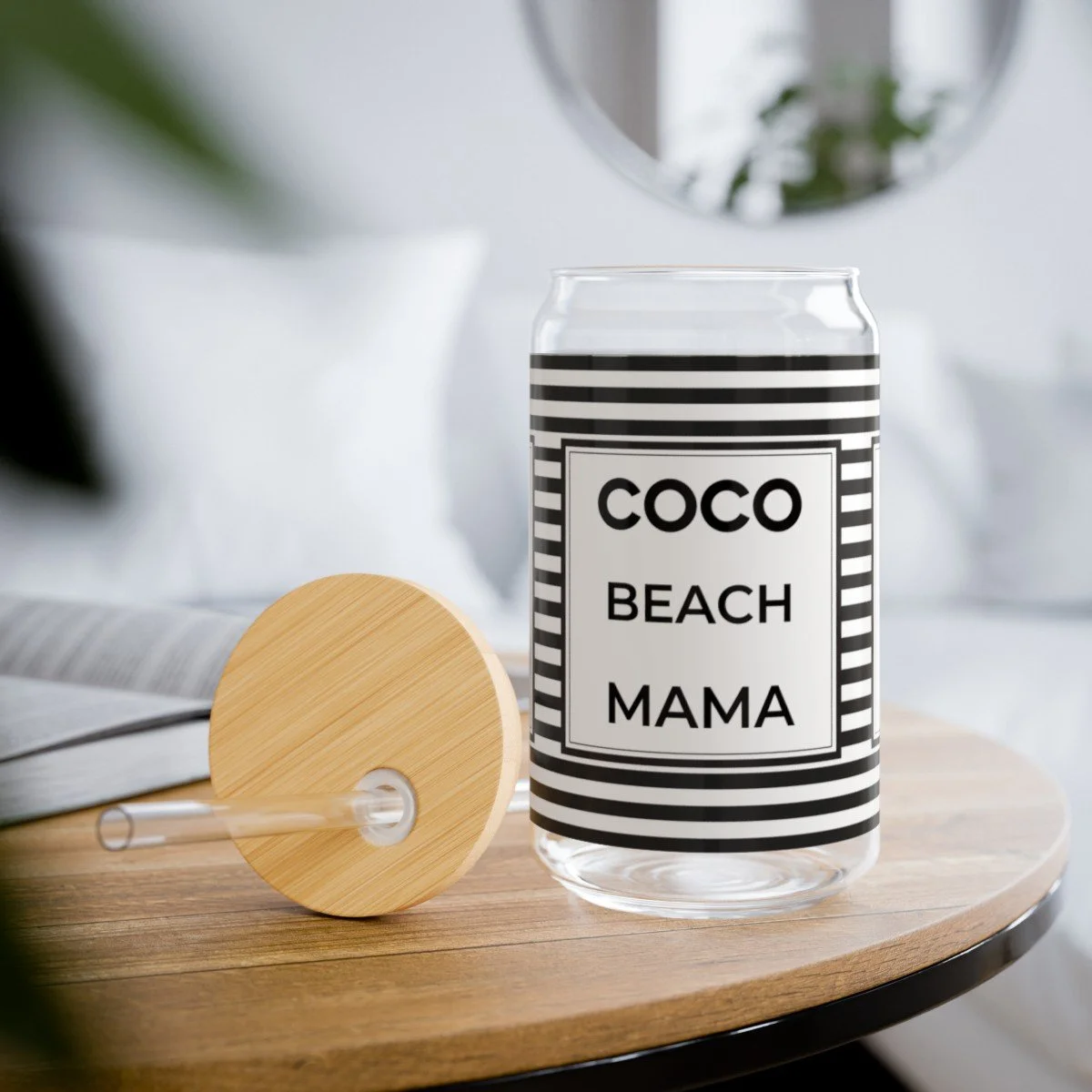 463229bda754fd395b81c3a258ec5f74