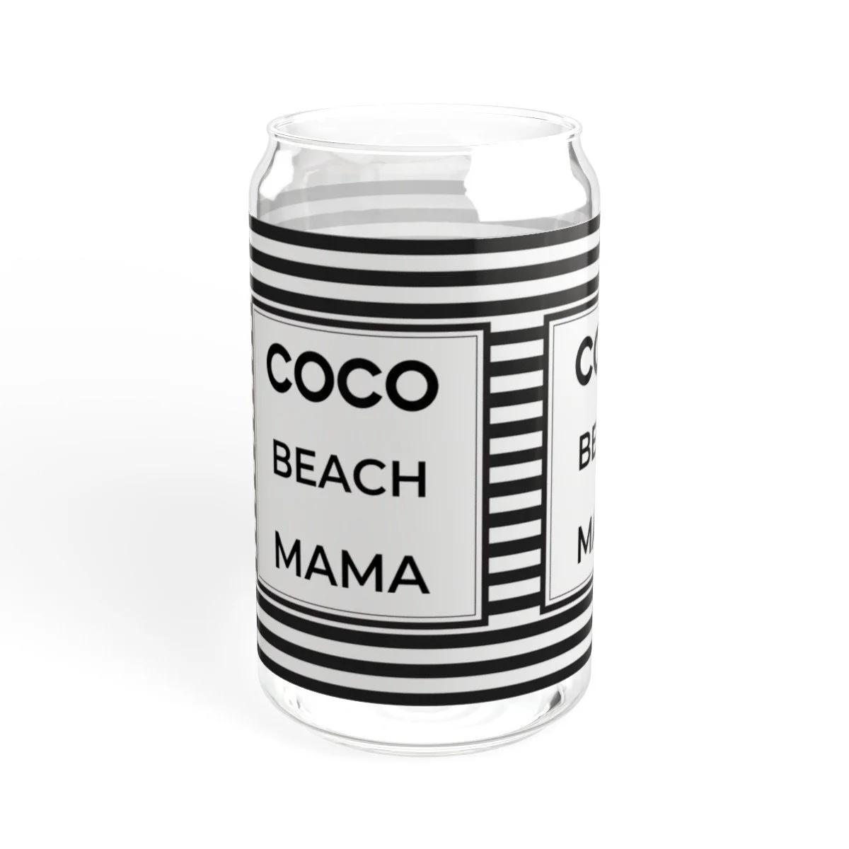 d88513711479c6b177f5b705f9dbbc30