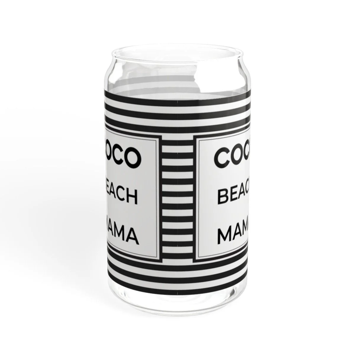 b71ebcf89075148acd9327a101907438