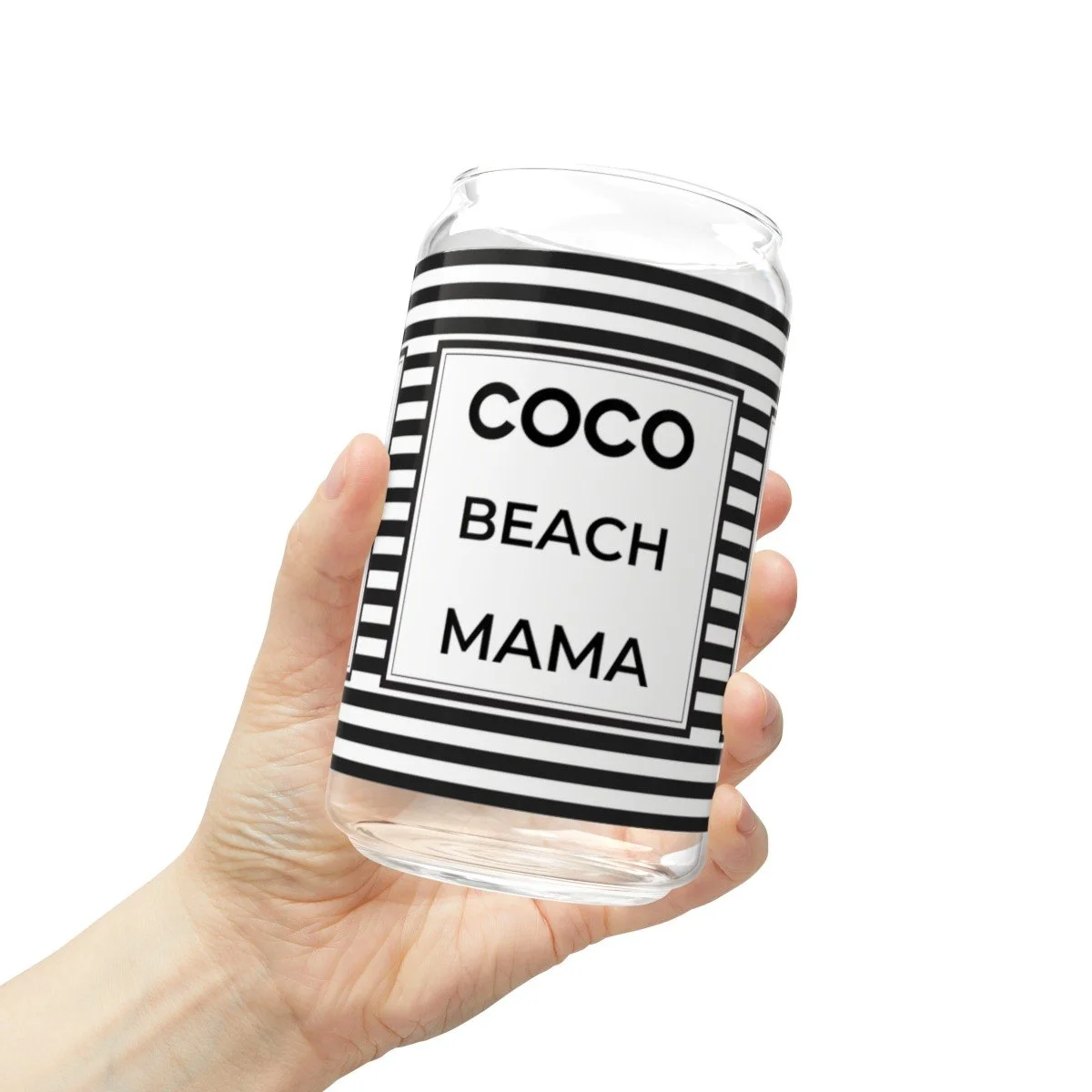 b1421abcfe0cdddc1ab7b4228e49563a