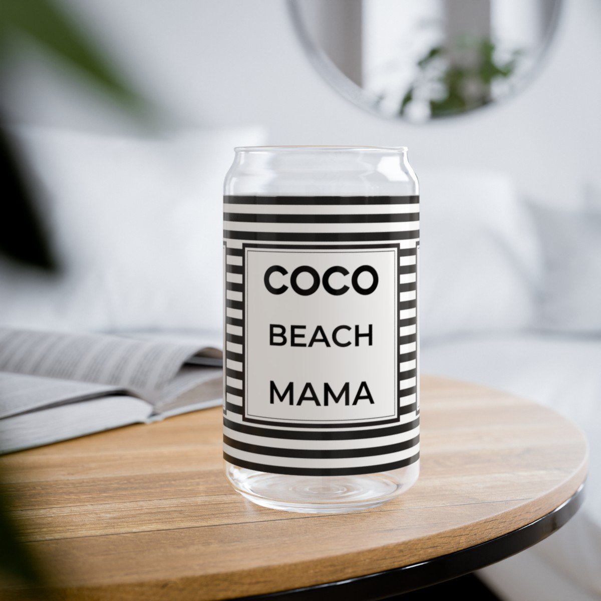 baba0716725f1026ca574f39d041fd31