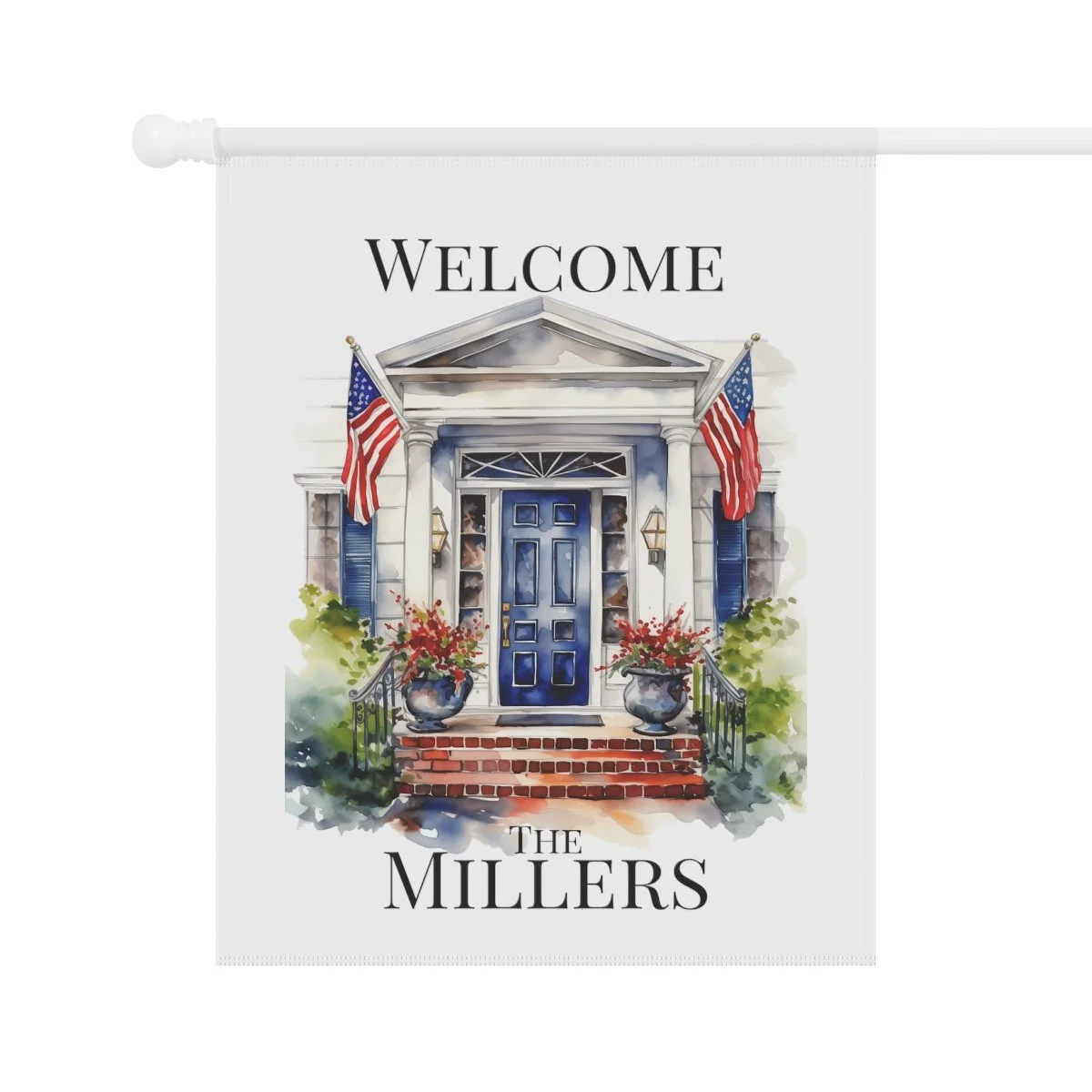 fafe1383cb7d2c1ed078fb803b339321