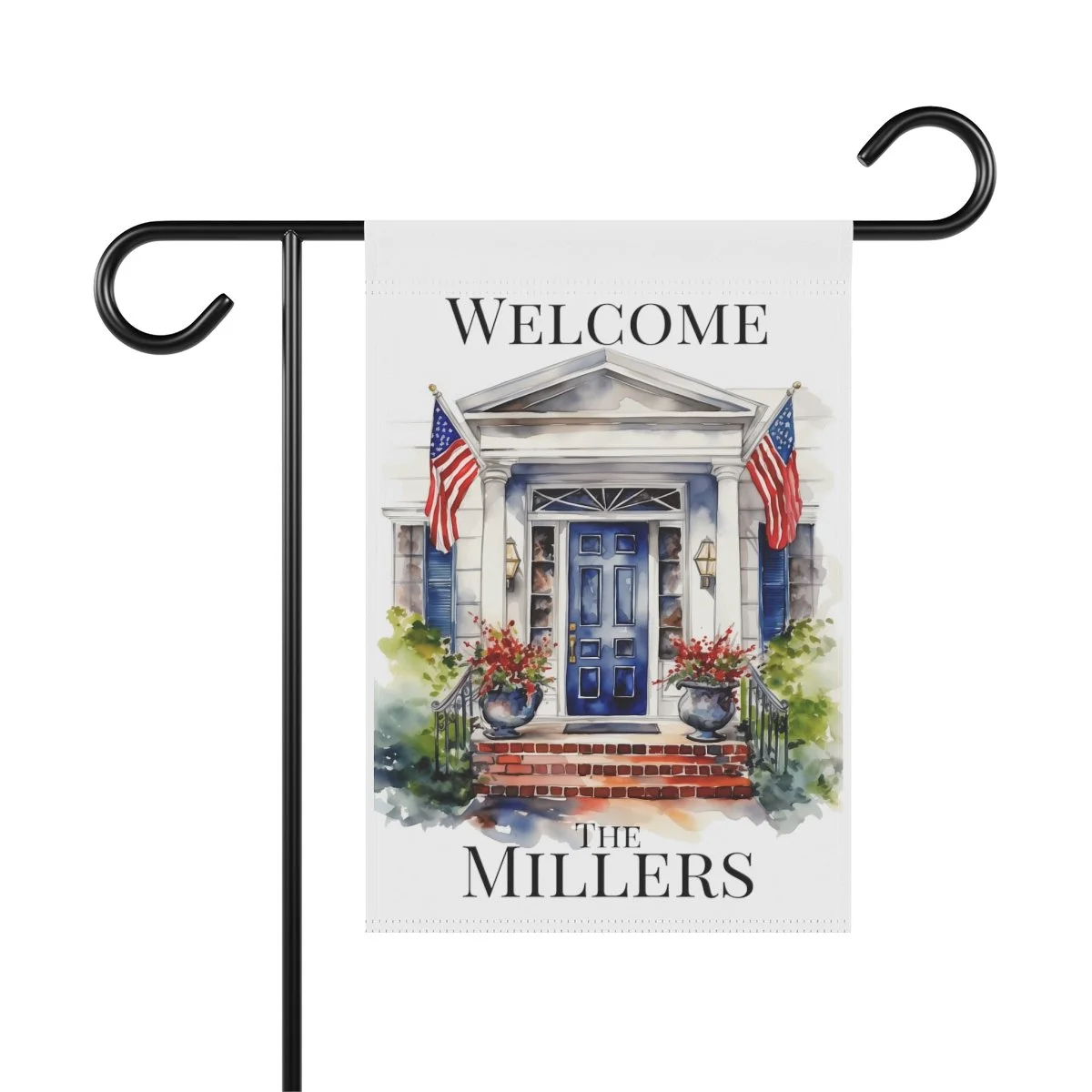 05ca3f128841121f4a100fdbd5026e8c