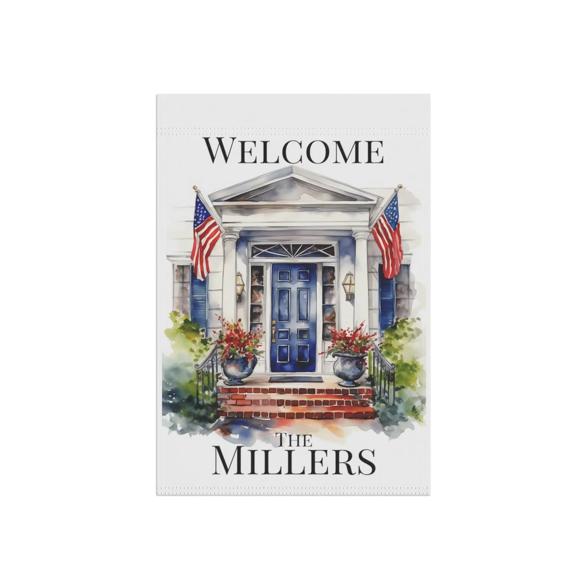 90ec64cd9fa7fdcb235b980bea1845c7