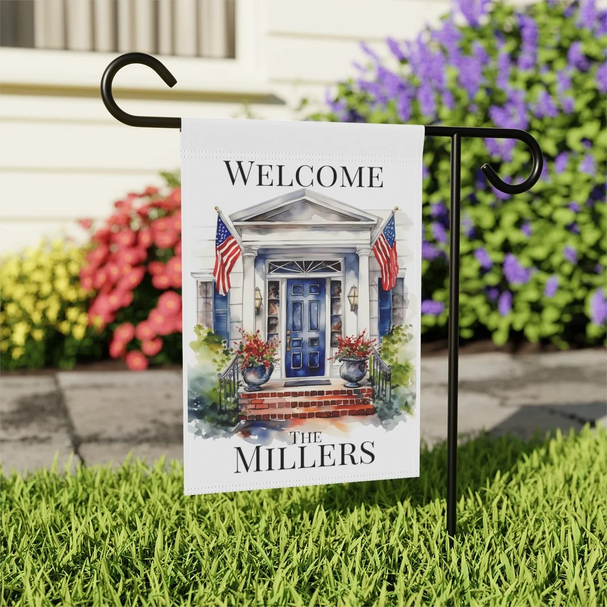 983c707b1bee3c5cd9d1cf0125ee5d13