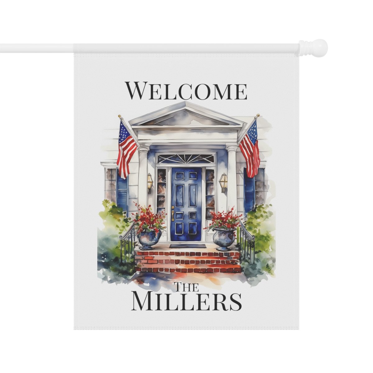 462e4e82e53aaba568e205726b2065f5