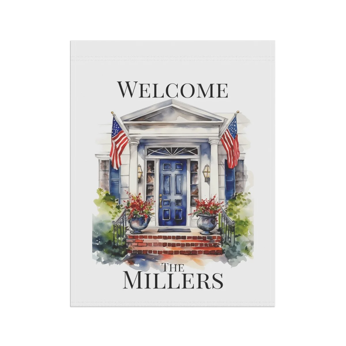 68f040bae7d9d1a62f19ddda5e135f35