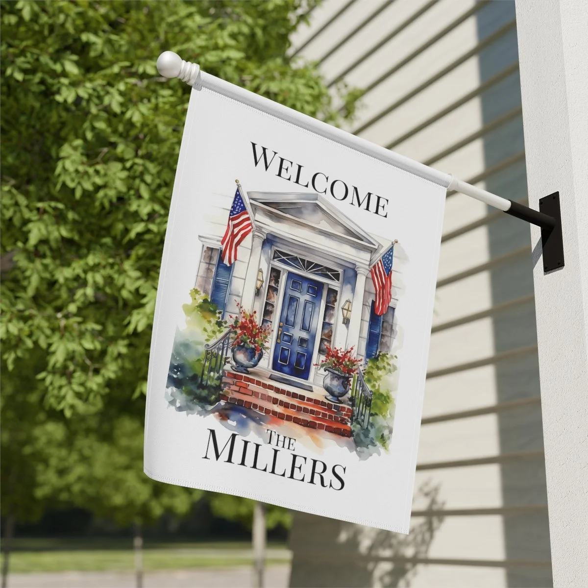 7f33eaed32f8102882b37e92782798ac