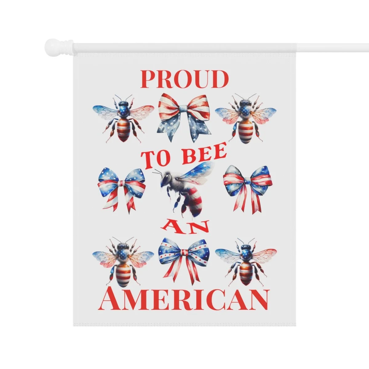 7213eb9f15297f759be65f5f0f57360f