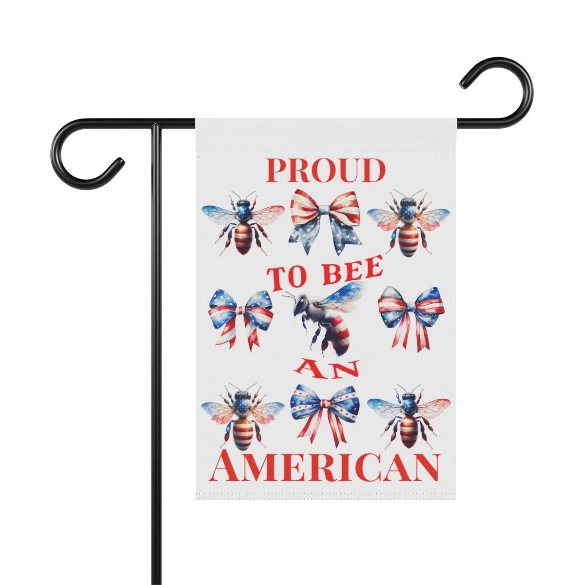 be45204966a6144be708dbfed719aa8e