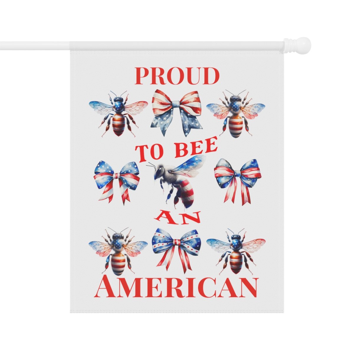 f0d78cbf738e924dacf7385e9b20c9be