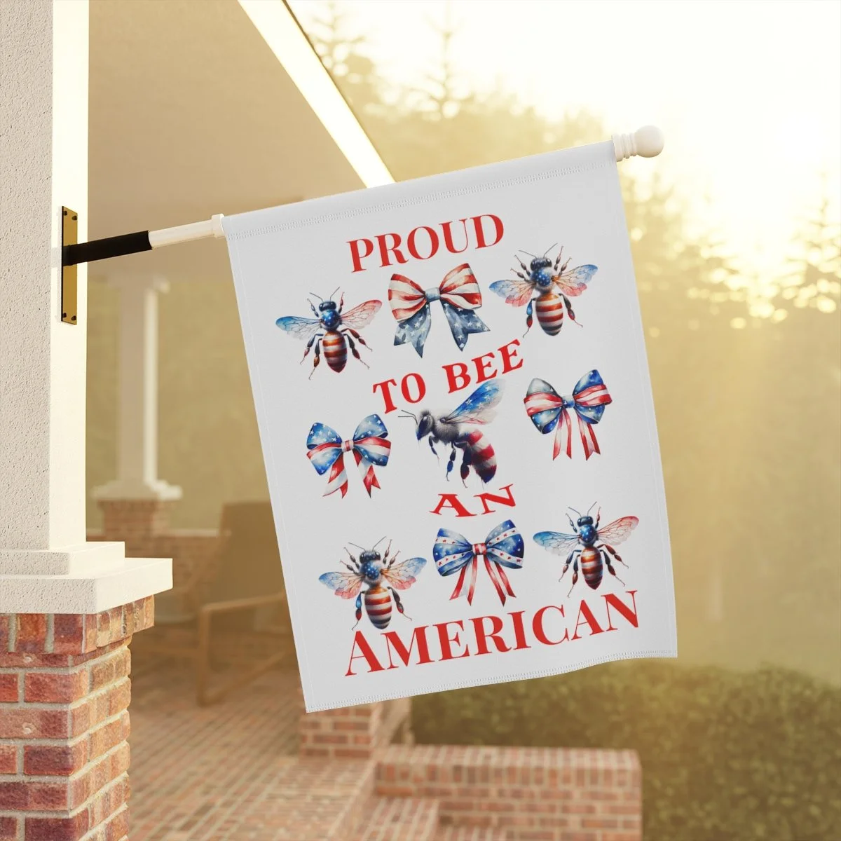 0f9104c2a7e3faa41f202397949a6bfc