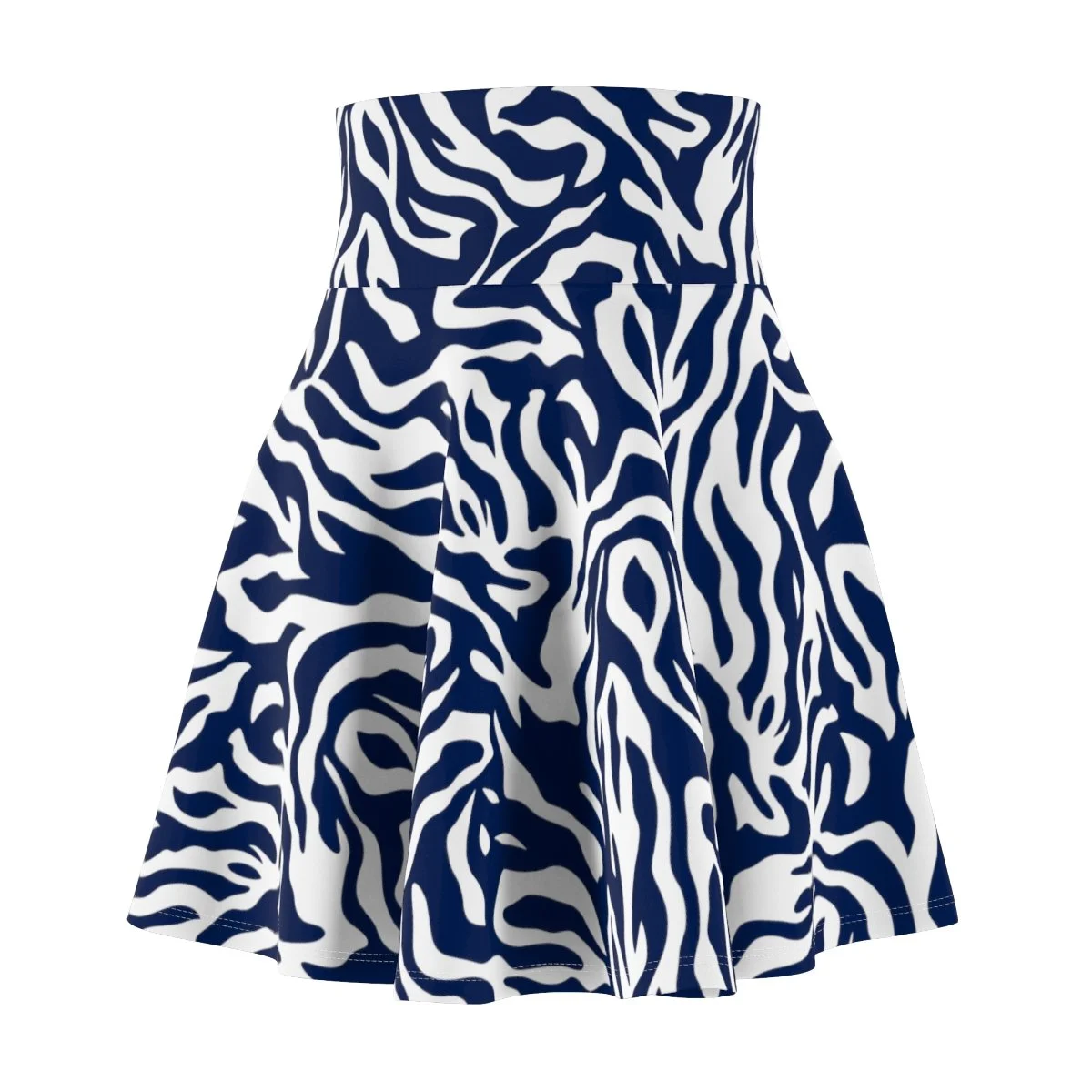 24a82f60ef5e611566ddcb8e4b6a0e96