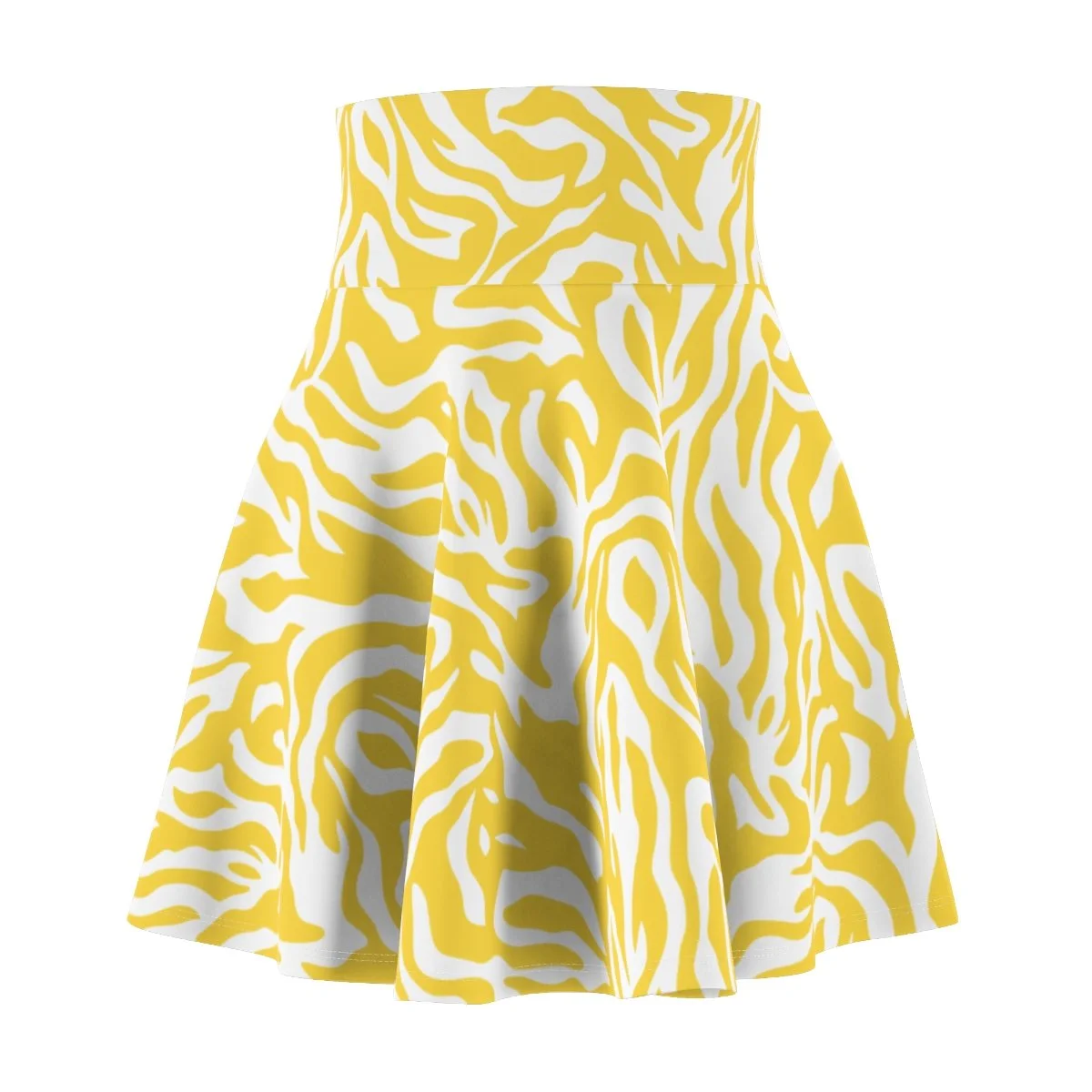 d114ebc22effa9243d0d141a1c2d0aed